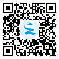 http://m.dongshenghuaji.com/tag/%E9%A3%8E%E5%86%B7