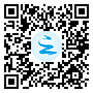 http://m.dongshenghuaji.com/tag/%E4%BD%8E%E6%B8%A9?page=58