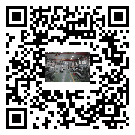 通州區(qū)風(fēng)冷式冷水機(jī)_風(fēng)冷制冷設(shè)備_工業(yè)冷水機(jī)廠家