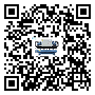 江門市冷凍機感溫包故障的解決方法