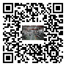 水冷式冷水機組-博望區冰水機組大量批發價-電鍍冷水機設備企業