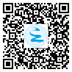 http://m.dongshenghuaji.com/tag/%E5%86%B7%E6%B0%B4%E6%9C%BA?page=107