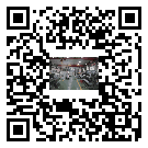 水冷式冷水機組-濱州市冰水機組廠家批發-電鍍冷水機設備企業