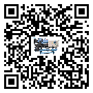 甘肅省冷水機(jī)形似詞的放氣技巧有哪些