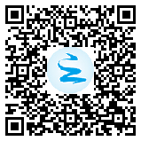 http://m.dongshenghuaji.com/tag/%E5%B7%A5%E4%B8%9A%E5%86%B7%E6%B0%B4%E6%9C%BA?page=114