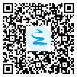 http://m.dongshenghuaji.com/tag/%E5%B7%A5%E4%B8%9A%E5%86%B7%E6%B0%B4%E6%9C%BA?page=49