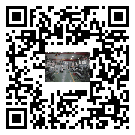 安陽縣螺桿冷水機,安陽縣冷水機組多少錢一臺,工業(yè)冷水機供應(yīng)商