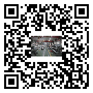 水冷式冷水機(jī)組-霸州市冰水機(jī)組批發(fā)零售-電鍍冷水機(jī)設(shè)備企業(yè)