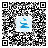 http://m.dongshenghuaji.com/tag/%E4%BD%8E%E6%B8%A9%E5%86%B7%E6%B0%B4%E6%9C%BA?page=19