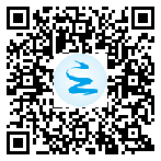 http://m.dongshenghuaji.com/tag/%E5%86%B7%E6%B0%B4%E6%9C%BA?page=434