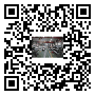 沙坪壩區(qū)螺桿冷水機(jī),沙坪壩區(qū)冷水機(jī)組報(bào)價(jià)多少,工業(yè)冷水機(jī)供應(yīng)廠家