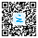 http://m.dongshenghuaji.com/zhileng_7