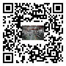 沈陽市風冷式冷水機_風冷制冷設備_工業冷水機廠家