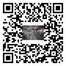 黔西南布依族苗族自治州螺桿冷水機,黔西南布依族苗族自治州冷水機組多少錢,工業冷水機供應商