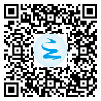 http://m.dongshenghuaji.com/tag/%E5%86%B7%E6%B0%B4%E6%9C%BA?page=436