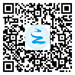 http://m.dongshenghuaji.com/tag/%E5%86%B7%E6%B0%B4%E6%9C%BA?page=462