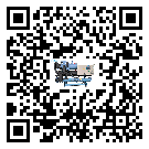 寧夏回族自治區冷水機組的制熱換熱器的介紹