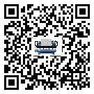 有效控制醫療行業速凍機能源消耗的方法(1)