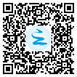 http://m.dongshenghuaji.com/tag/%E6%B0%B4%E5%86%B7%E5%BC%8F%E5%86%B7%E6%B0%B4%E6%9C%BA?page=50