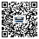 有效控制制藥行業小型精密冷水機能源消耗的方法(1)