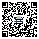 茂名市制冷設(shè)備附屬件及管道安裝方法