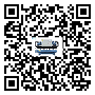 陽江市小型精密冷水機不制冷而且不報警是什么原因