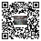 龍泉市螺桿冷水機,龍泉市冷水機組報價多少,工業冷水機生產廠家