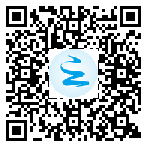 http://m.dongshenghuaji.com/tag/%E8%9E%BA%E6%9D%86%E5%BC%8F?page=60