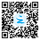 http://m.dongshenghuaji.com/tag/%E9%A3%8E%E5%86%B7?page=65