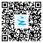 http://m.dongshenghuaji.com/tag/%E5%86%B7%E6%B0%B4%E6%9C%BA?page=79