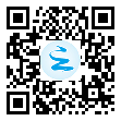 http://m.dongshenghuaji.com/huanjing