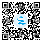 http://m.dongshenghuaji.com/tag/%E9%A3%8E%E5%86%B7?page=67