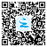 http://m.dongshenghuaji.com/tag/%E5%88%B6%E5%86%B7%E8%AE%BE%E5%A4%87?page=4