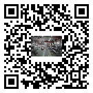 回龍圩管理區(qū)風(fēng)冷式冷水機(jī)_風(fēng)冷制冷設(shè)備_工業(yè)冷水機(jī)廠家