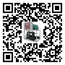 如何將湖南省全封閉式冷水機的制冷劑返回到液體分配器