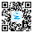 http://m.dongshenghuaji.com/list_27