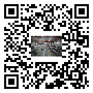 水冷式冷水機組-爐霍縣冰水機組批發零售-電鍍冷水機設備企業