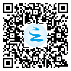 http://m.dongshenghuaji.com/tag/%E5%86%B7%E6%B0%B4%E6%9C%BA?page=123