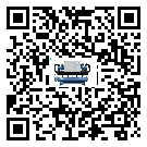 福建省制冷設(shè)備溫度細(xì)節(jié)方面分析