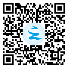 http://m.dongshenghuaji.com/tag/%E6%B0%B4%E5%86%B7?page=16
