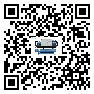 遼寧省冷卻機(jī)制冷系統(tǒng)四大配件(2)