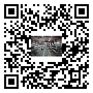 新蔡縣工業(yè)冷水機(jī)多少錢一臺(tái)-新蔡縣工業(yè)冷水機(jī)價(jià)格多少-新蔡縣工業(yè)冷水機(jī)廠家批發(fā)