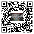 雙灤區(qū)風冷式冷水機_風冷制冷設備_工業(yè)冷水機廠家