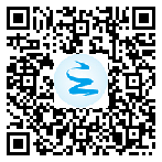 http://m.dongshenghuaji.com/tag/%E5%86%B7%E6%B0%B4%E6%9C%BA?page=49
