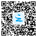 http://m.dongshenghuaji.com/tag/%E8%9E%BA%E6%9D%86%E5%BC%8F%E5%86%B7%E6%B0%B4%E6%9C%BA?page=10