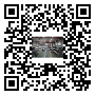 龍巖市螺桿冷水機(jī),龍巖市冷水機(jī)組多少錢一臺(tái),工業(yè)冷水機(jī)供應(yīng)廠家