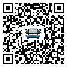 客戶發過來的替換詞在海南省應用中出現散熱不良要怎么處理