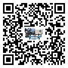 怎樣讓梅州市干式冷風機發揮更好的效率