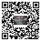 醴陵市風冷式冷水機_風冷制冷設備_工業冷水機廠家