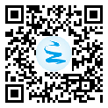 http://m.dongshenghuaji.com/zhileng_8